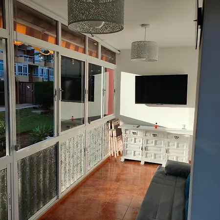 Apartamento Iris 15 - 24h Reception - 2 Bedrooms